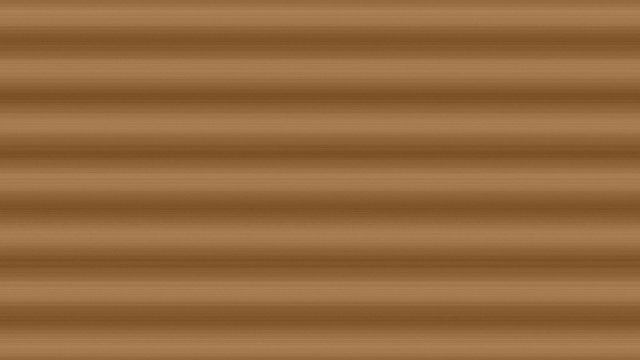Métal bronze