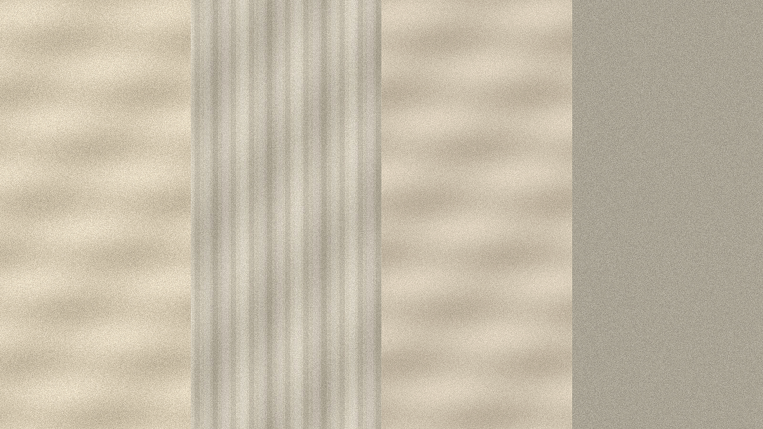 Pierre sculptée et relief architectural