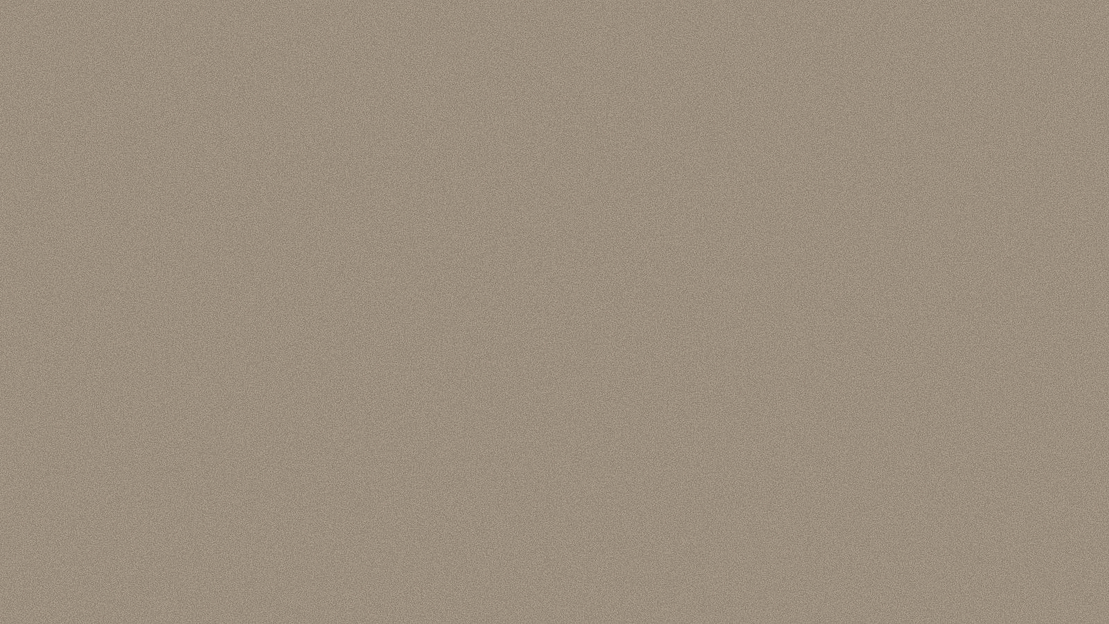 Textile taupe