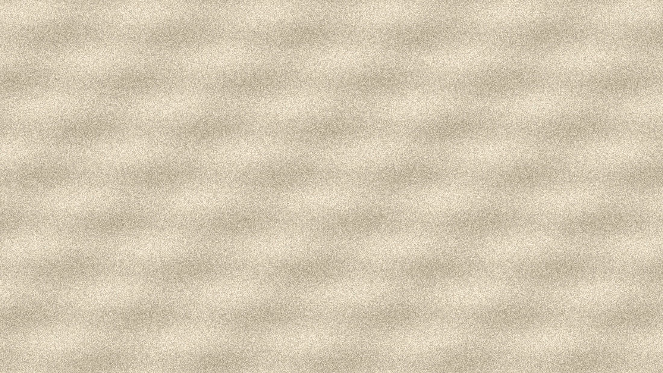 Travertin beige